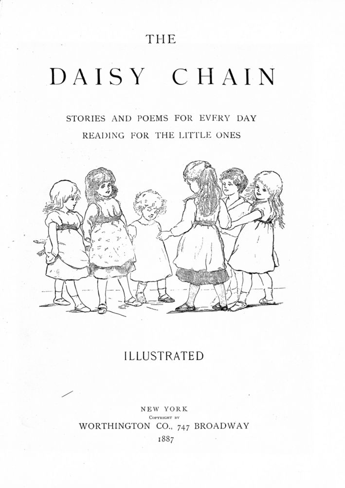 Scan 0005 of Daisy chain