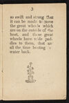 Thumbnail 0005 of Eight stories for Isabel