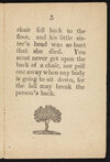 Thumbnail 0007 of Eight stories for Isabel