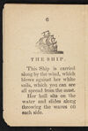 Thumbnail 0008 of Eight stories for Isabel