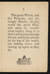 Thumbnail 0009 of Eight stories for Isabel