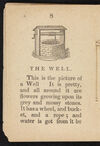 Thumbnail 0010 of Eight stories for Isabel