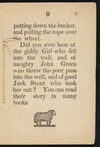 Thumbnail 0011 of Eight stories for Isabel