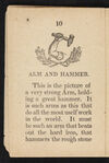 Thumbnail 0012 of Eight stories for Isabel