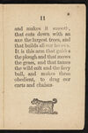 Thumbnail 0013 of Eight stories for Isabel