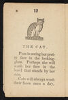Thumbnail 0014 of Eight stories for Isabel