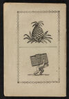 Thumbnail 0020 of Eight stories for Isabel