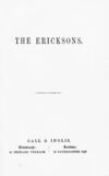Thumbnail 0005 of Ericksons