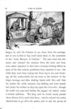 Thumbnail 0020 of Favourite tales for the nursery