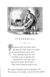 Thumbnail 0031 of Favourite tales for the nursery
