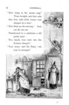 Thumbnail 0034 of Favourite tales for the nursery