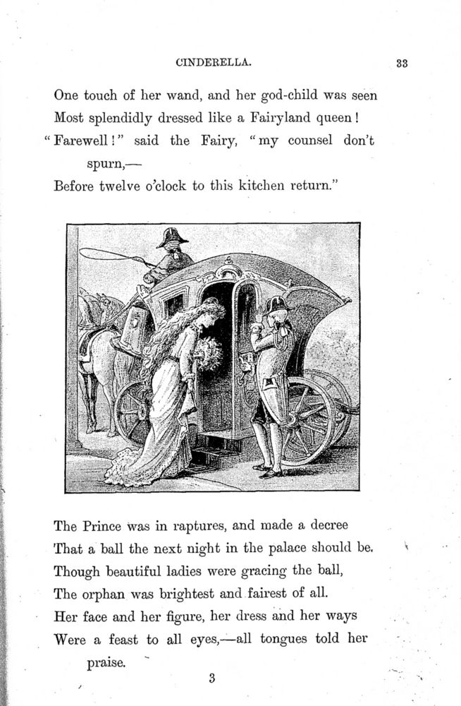 Scan 0035 of Favourite tales for the nursery