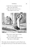 Thumbnail 0037 of Favourite tales for the nursery
