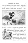 Thumbnail 0043 of Favourite tales for the nursery