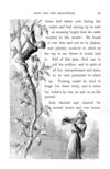 Thumbnail 0057 of Favourite tales for the nursery