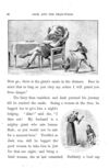 Thumbnail 0060 of Favourite tales for the nursery