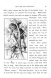 Thumbnail 0063 of Favourite tales for the nursery