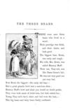 Thumbnail 0066 of Favourite tales for the nursery