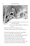 Thumbnail 0068 of Favourite tales for the nursery
