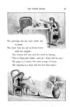 Thumbnail 0069 of Favourite tales for the nursery