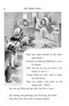 Thumbnail 0072 of Favourite tales for the nursery