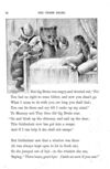Thumbnail 0074 of Favourite tales for the nursery
