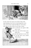 Thumbnail 0075 of Favourite tales for the nursery