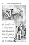 Thumbnail 0078 of Favourite tales for the nursery