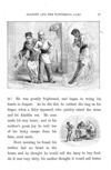 Thumbnail 0079 of Favourite tales for the nursery