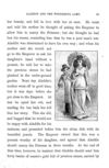 Thumbnail 0081 of Favourite tales for the nursery