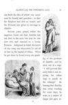 Thumbnail 0083 of Favourite tales for the nursery