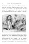 Thumbnail 0084 of Favourite tales for the nursery