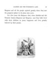 Thumbnail 0087 of Favourite tales for the nursery