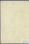 Thumbnail 0002 of Favourite book of fables