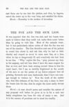 Thumbnail 0038 of Favourite book of fables