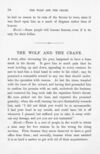 Thumbnail 0070 of Favourite book of fables