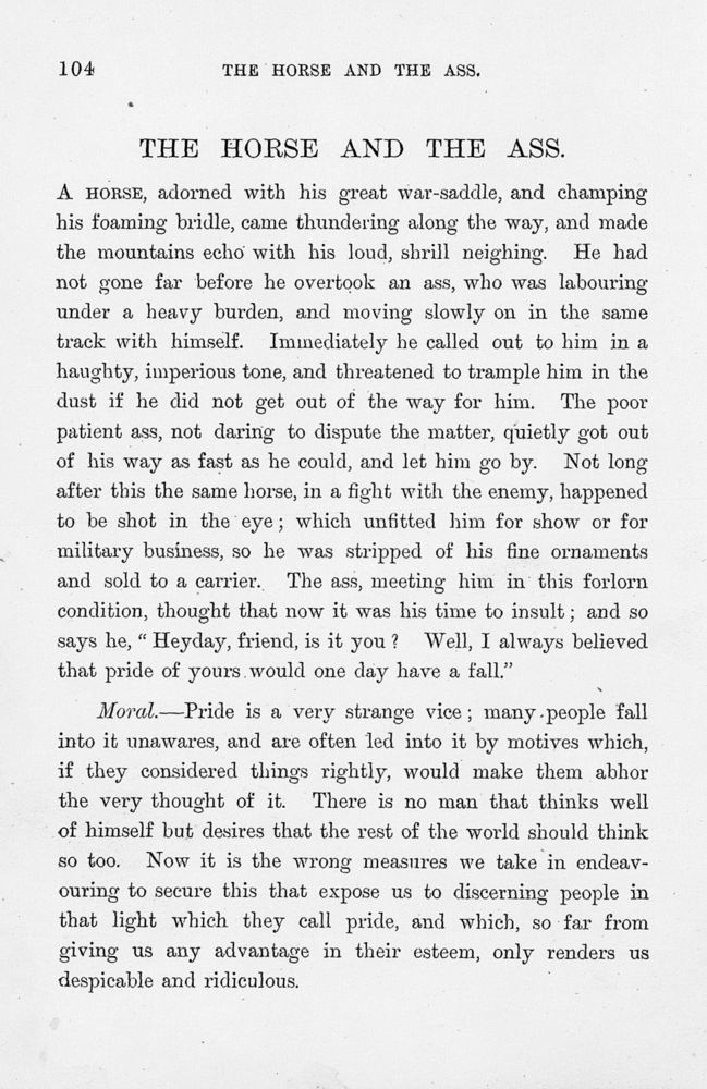 Scan 0104 of Favourite book of fables