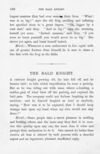 Thumbnail 0108 of Favourite book of fables