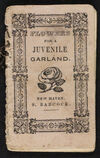 Thumbnail 0001 of Flowers for a juvenile garland