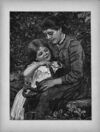 Thumbnail 0015 of Good times and merry rhymes