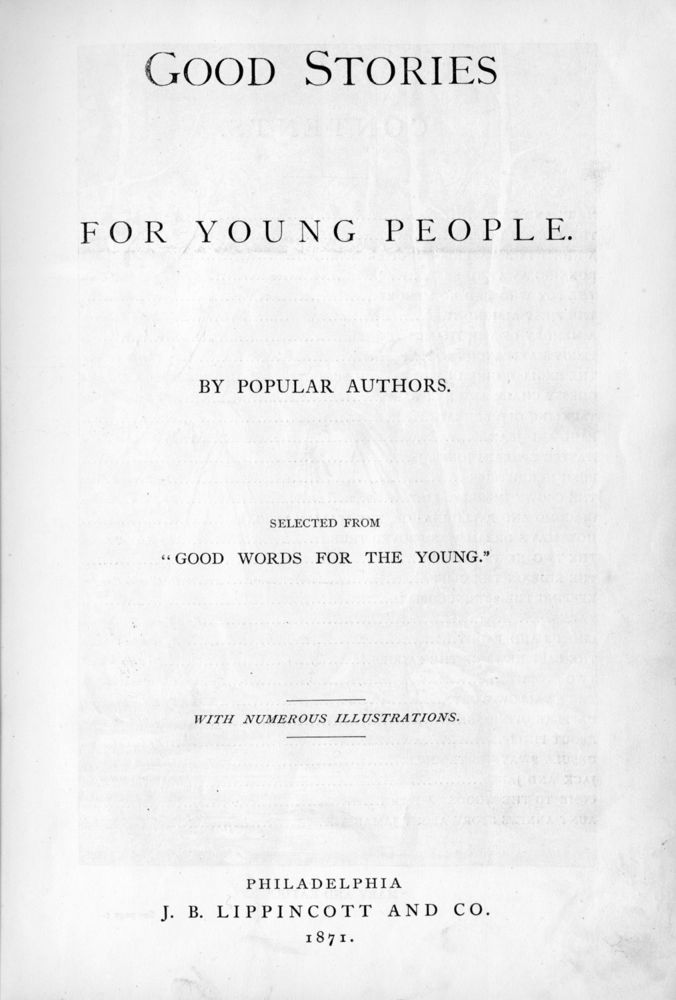 Scan 0006 of Good stories for young people