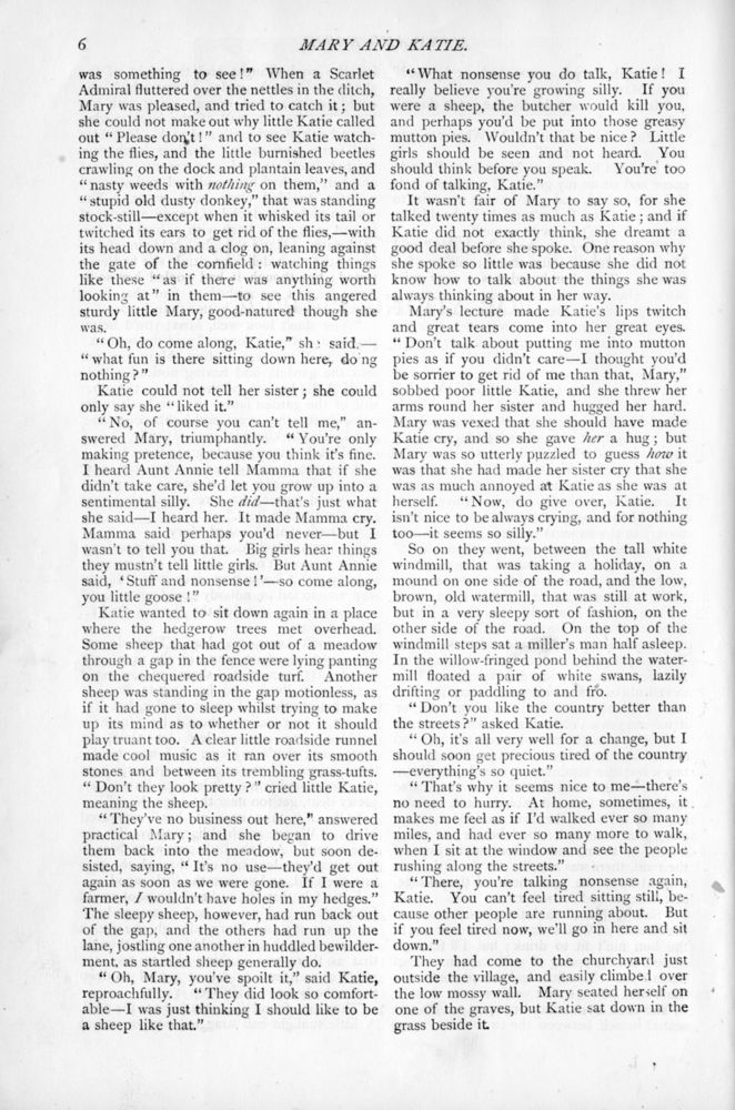 Scan 0009 of Good stories for young people