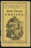 Read The good childs present