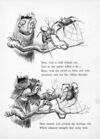 Thumbnail 0007 of Hans Thumbling and other stories