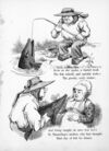Thumbnail 0017 of Hans Thumbling and other stories