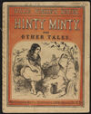 Thumbnail 0001 of Hinty Minty