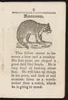 Thumbnail 0007 of A history of quadrupeds