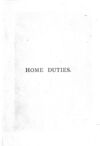 Thumbnail 0003 of Home duties