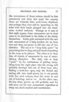 Thumbnail 0027 of Home duties