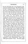 Thumbnail 0051 of Home duties